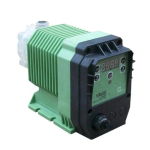 best Chemical Dosing Pump in Kenya