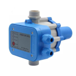 best Automatic Pump Pressure Controller in Kenya