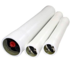 best Reverse Osmosis (RO) Membrane Housing