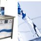 Best Water ATM for Your Business