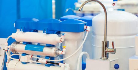 Best Water Purification Systems in Kenya